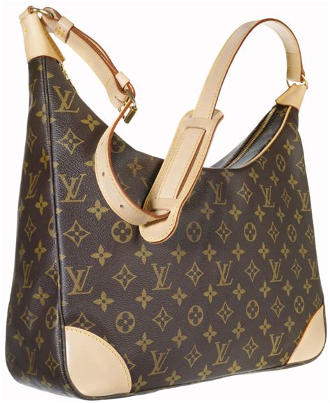 where to buy fake louis v bags online|louis vuitton bag spot.